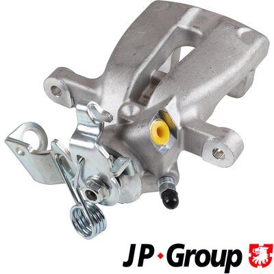 JP GROUP 1262000570 Brake Caliper