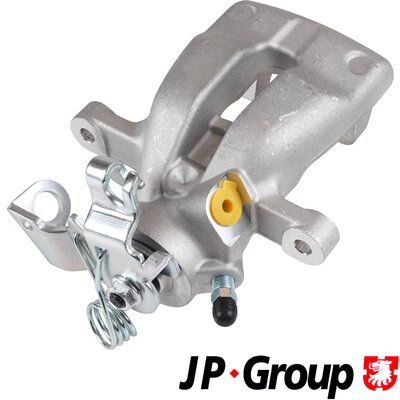 JP GROUP 1262000770 Brake Caliper