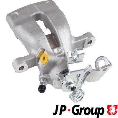 JP GROUP 1262000780 Brake Caliper
