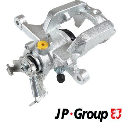 JP GROUP 1262000970 Brake Caliper