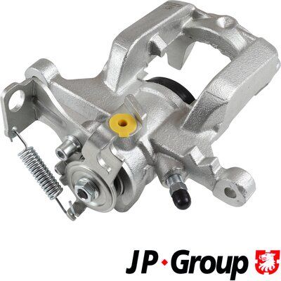 Brake Caliper JP GROUP 1262001070