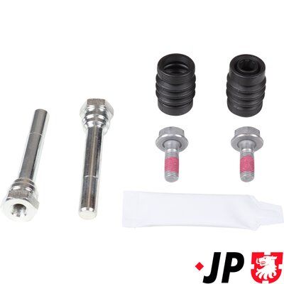 JP GROUP 1264006310 Guide Sleeve Kit, brake caliper