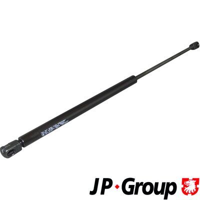 JP GROUP 1281200300 Gas Spring, boot/cargo area
