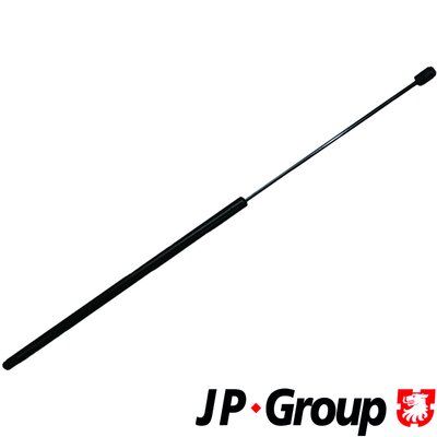 JP GROUP 1281200800 Gas Spring, boot/cargo area