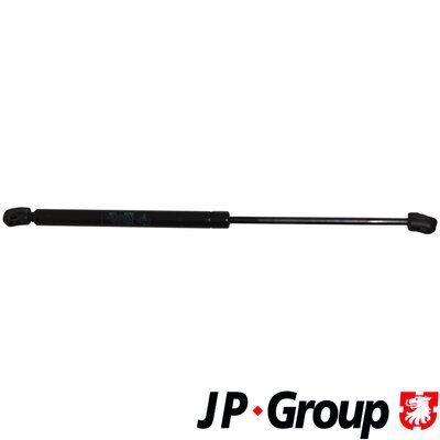Gas Spring, boot/cargo area JP GROUP 1281203300