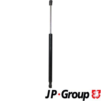 Gas Spring, boot/cargo area JP GROUP 1281203600