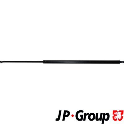 JP GROUP 1281204000 Gas Spring, boot/cargo area