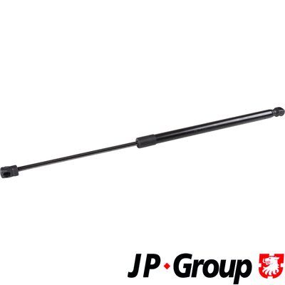 Gas Spring, boot/cargo area JP GROUP 1281206300