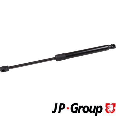 Gas Spring, boot/cargo area JP GROUP 1281206500