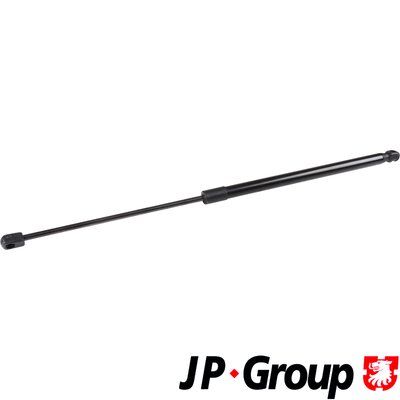 JP GROUP 1281206600 Gas Spring, boot/cargo area
