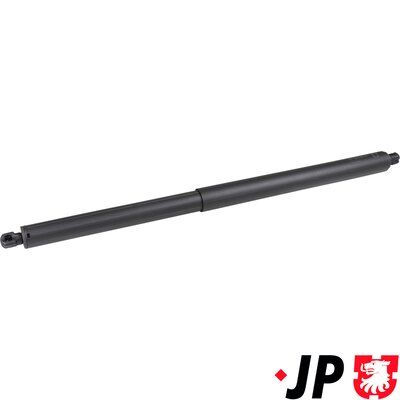 Gas Spring, boot/cargo area JP GROUP 1281206880