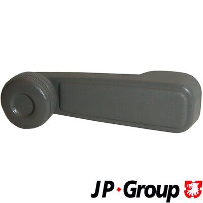 Window Crank JP GROUP 1288300100