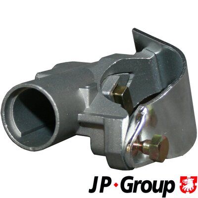 Steering Lock JP GROUP 1290450100