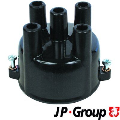 JP GROUP 1291200700 Distributor Cap