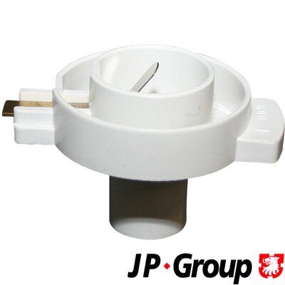 JP GROUP 1291300200 Rotor, distributor