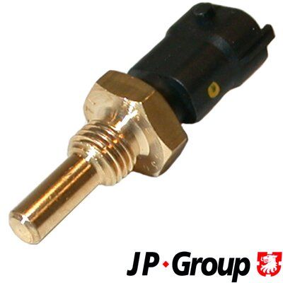 JP GROUP 1293101000 Sensor, coolant temperature