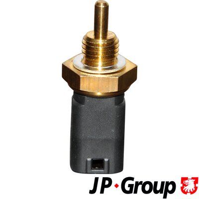 JP GROUP 1293102400 Sensor, coolant temperature