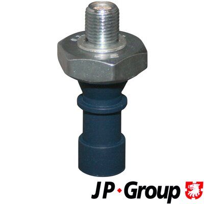 JP GROUP 1293500100 Oil Pressure Switch