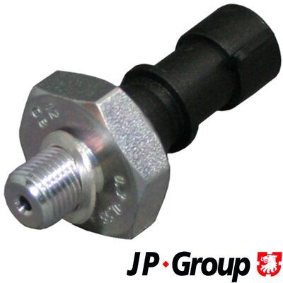 JP GROUP 1293500700 Oil Pressure Switch