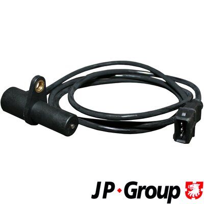 JP GROUP 1293700200 Sensor, crankshaft pulse