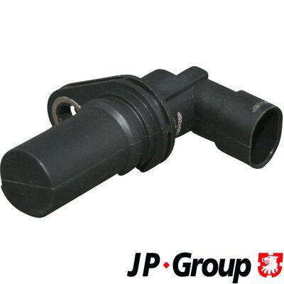 JP GROUP 1293700400 Sensor, crankshaft pulse