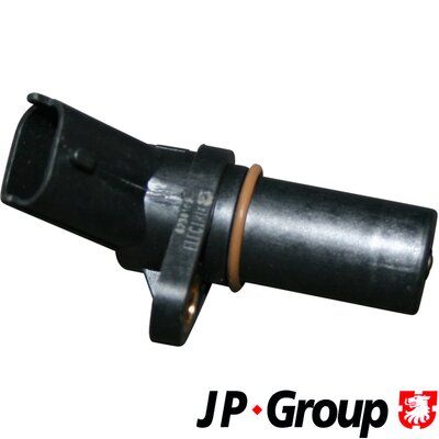 JP GROUP 1293700500 Sensor, crankshaft pulse