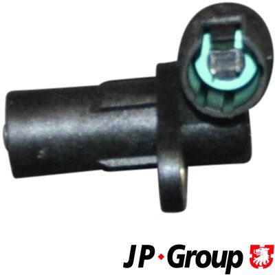 JP GROUP 1293701600 Sensor, crankshaft pulse