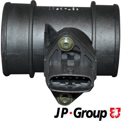 JP GROUP 1293901800 Mass Air Flow Sensor