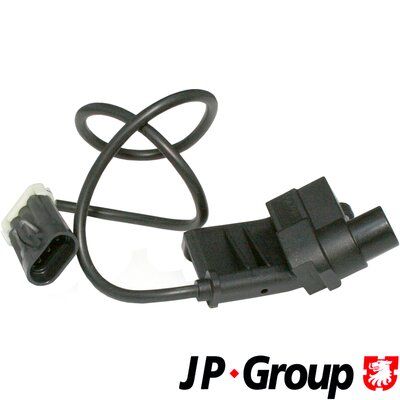 JP GROUP 1294200500 Sensor, camshaft position