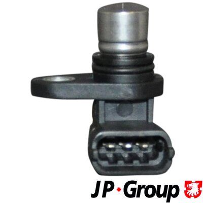 Sensor, camshaft position JP GROUP 1294201500
