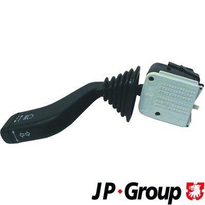 Direction Indicator Switch JP GROUP 1296200700