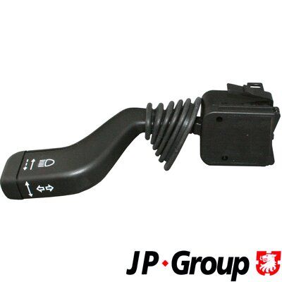 Direction Indicator Switch JP GROUP 1296201000