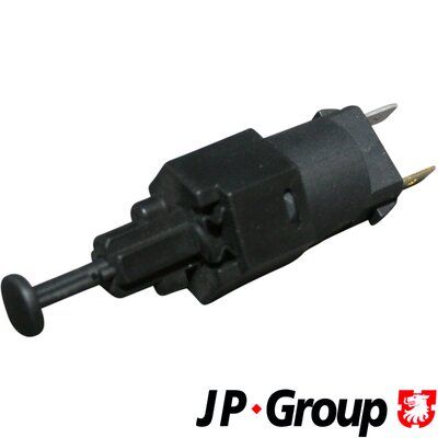 Stop Light Switch JP GROUP 1296600200