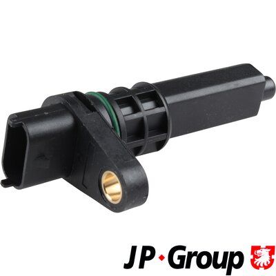 JP GROUP 1297100600 Sensor, wheel speed