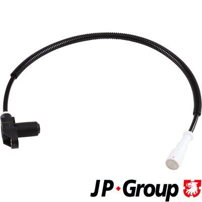 JP GROUP 1297103000 Sensor, wheel speed