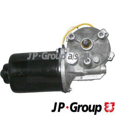 JP GROUP 1298200100 Wiper Motor