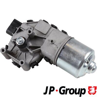JP GROUP 1298200500 Wiper Motor
