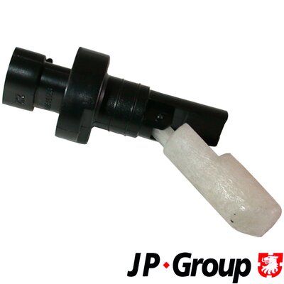 JP GROUP 1298650100 Sensor, washer fluid level
