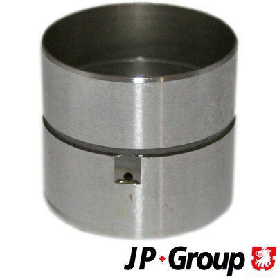 JP GROUP 1311400500 Tappet