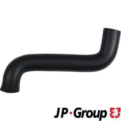 Radiator Hose JP GROUP 1314303300