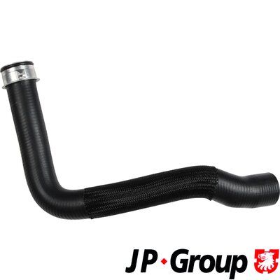 Radiator Hose JP GROUP 1314303400