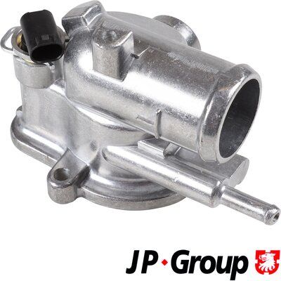 Thermostat Housing JP GROUP 1314500100