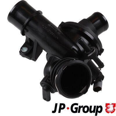 JP GROUP 1314500200 Thermostat Housing