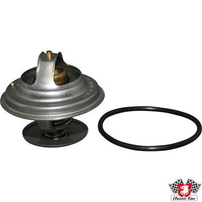 JP GROUP 1314600110 Thermostat, coolant