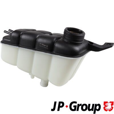 JP GROUP 1314700600 Expansion Tank, coolant