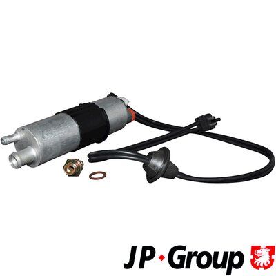 JP GROUP 1315200300 Fuel Pump