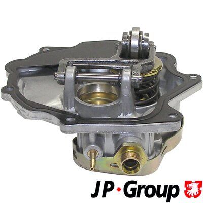 JP GROUP 1317100100 Vacuum Pump, braking system