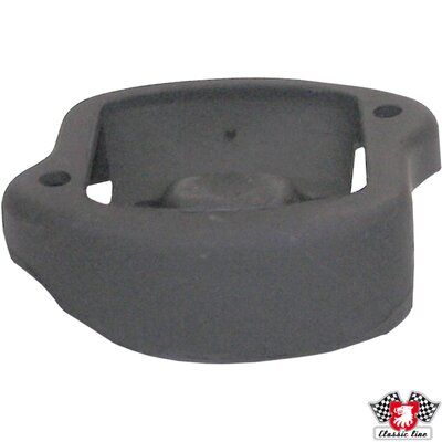 JP GROUP 1317900100 Mounting, engine
