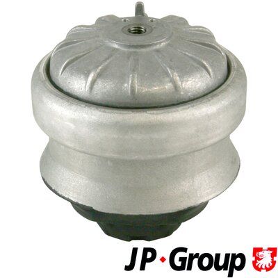 Mounting, engine JP GROUP 1317900500
