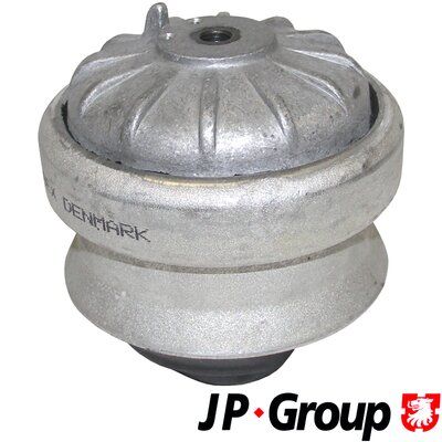 JP GROUP 1317900600 Mounting, engine